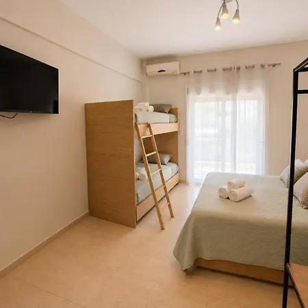 Aurora * Stavros (Thessaloniki)
